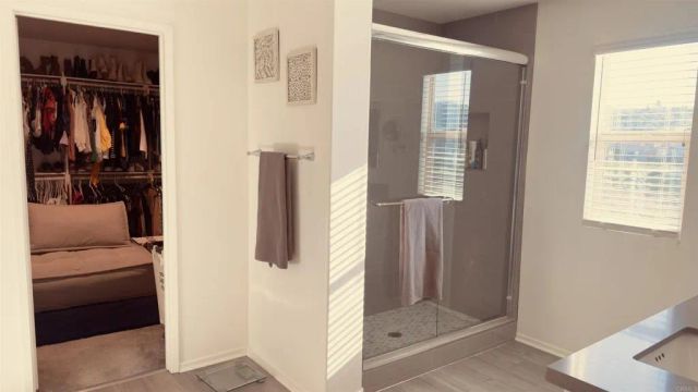 27960 Moosa Creek Way, Valley Center, CA 92082
