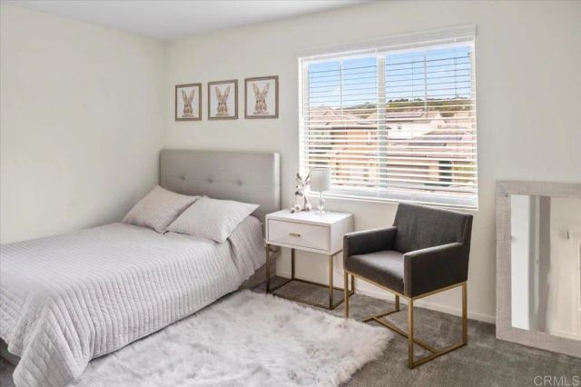 27960 Moosa Creek Way, Valley Center, CA 92082