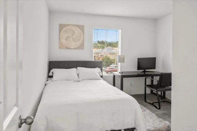 27960 Moosa Creek Way, Valley Center, CA 92082