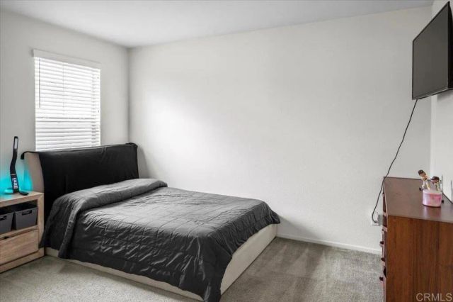 27960 Moosa Creek Way, Valley Center, CA 92082