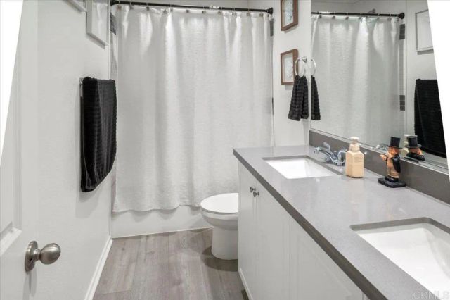 27960 Moosa Creek Way, Valley Center, CA 92082