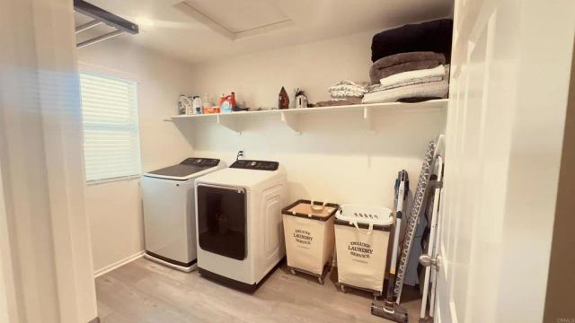 27960 Moosa Creek Way, Valley Center, CA 92082