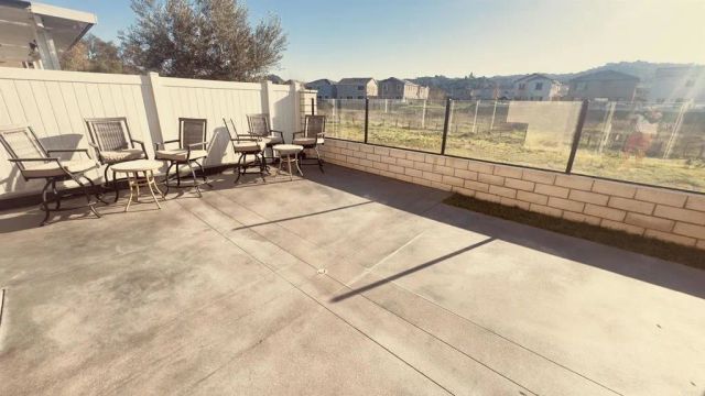 27960 Moosa Creek Way, Valley Center, CA 92082