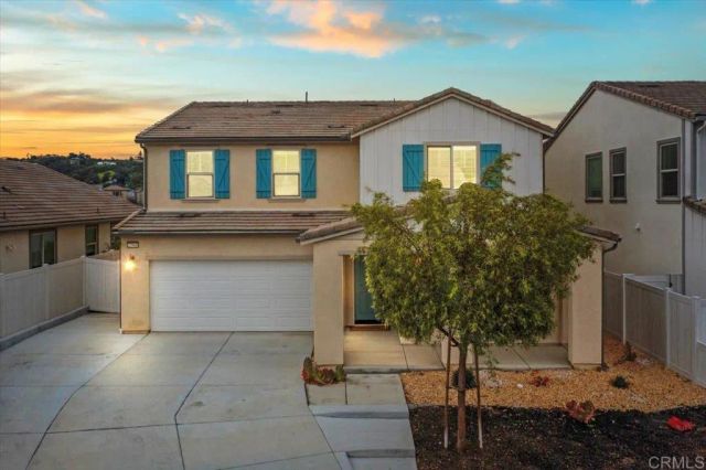 27960 Moosa Creek Way, Valley Center, CA 92082