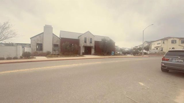 27960 Moosa Creek Way, Valley Center, CA 92082