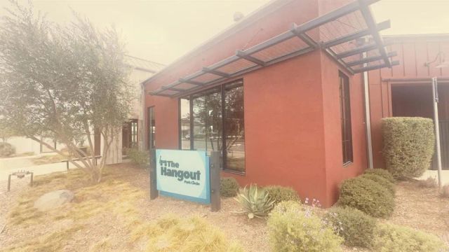 27960 Moosa Creek Way, Valley Center, CA 92082