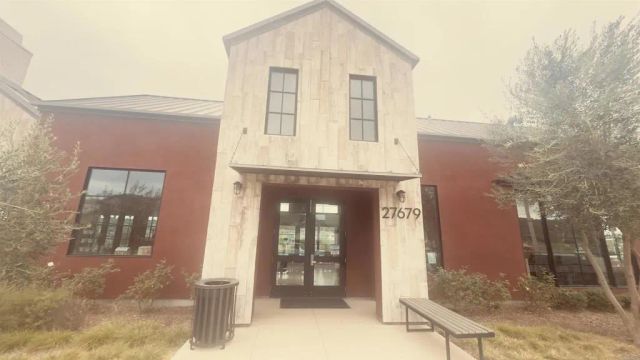 27960 Moosa Creek Way, Valley Center, CA 92082
