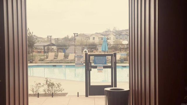 27960 Moosa Creek Way, Valley Center, CA 92082