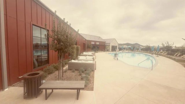 27960 Moosa Creek Way, Valley Center, CA 92082