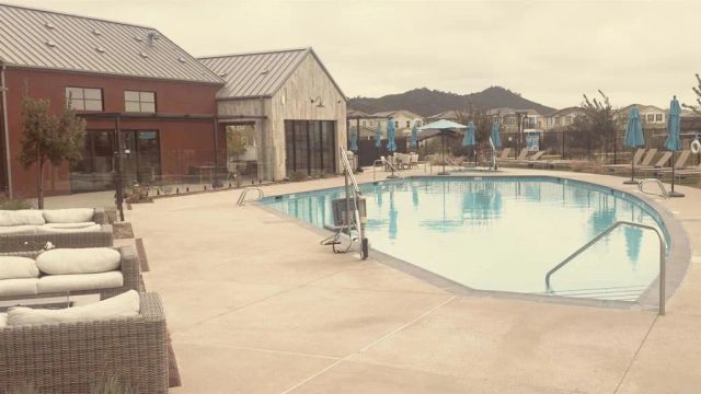 27960 Moosa Creek Way, Valley Center, CA 92082