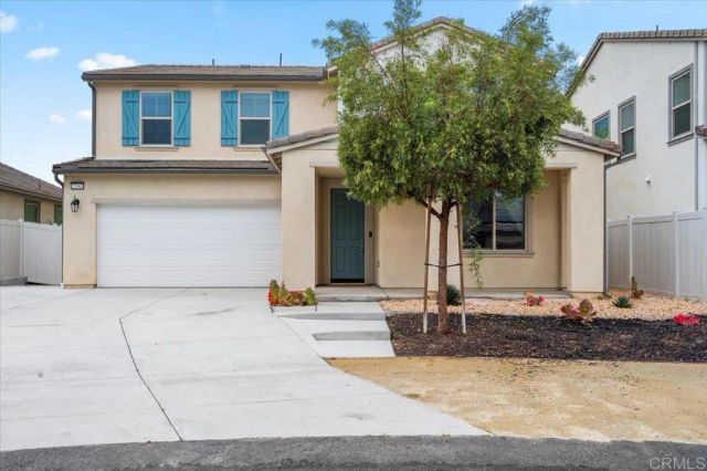 27960 Moosa Creek Way, Valley Center, CA 92082