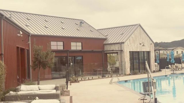 27960 Moosa Creek Way, Valley Center, CA 92082