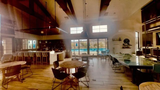 27960 Moosa Creek Way, Valley Center, CA 92082