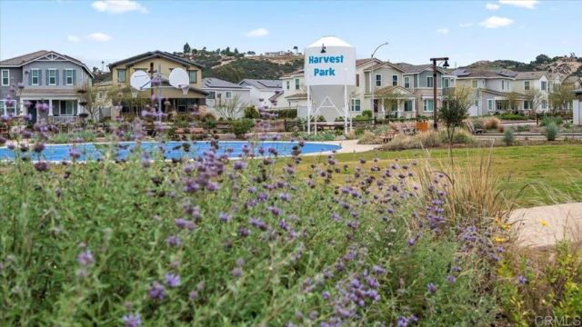 27960 Moosa Creek Way, Valley Center, CA 92082