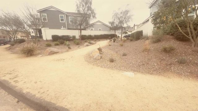 27960 Moosa Creek Way, Valley Center, CA 92082
