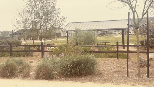 27960 Moosa Creek Way, Valley Center, CA 92082