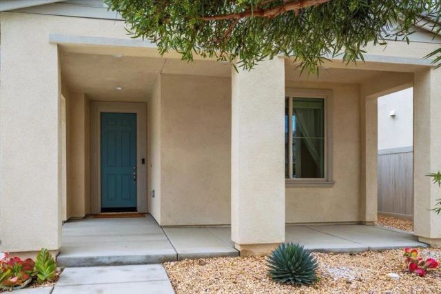 27960 Moosa Creek Way, Valley Center, CA 92082