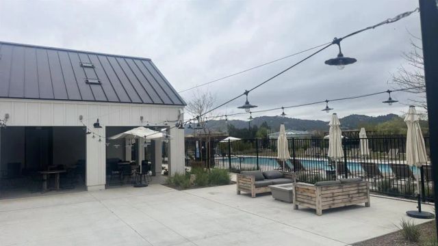 27960 Moosa Creek Way, Valley Center, CA 92082