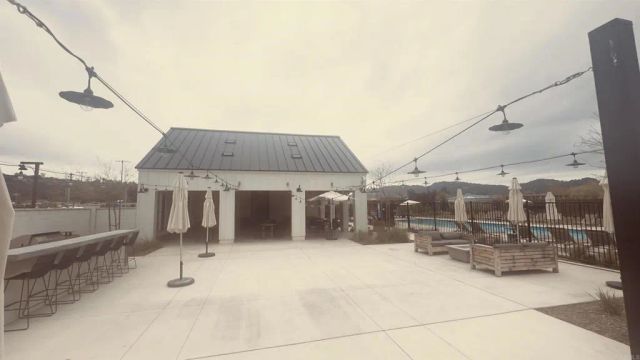 27960 Moosa Creek Way, Valley Center, CA 92082