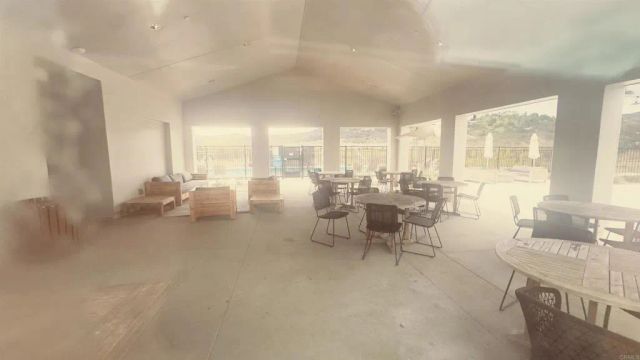 27960 Moosa Creek Way, Valley Center, CA 92082