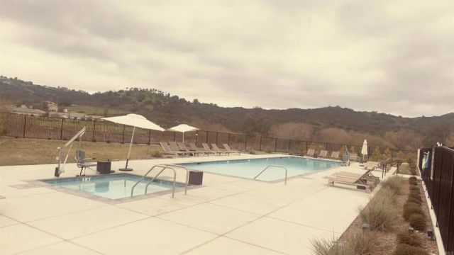 27960 Moosa Creek Way, Valley Center, CA 92082