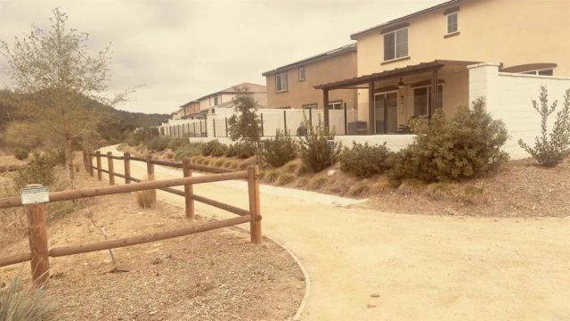27960 Moosa Creek Way, Valley Center, CA 92082
