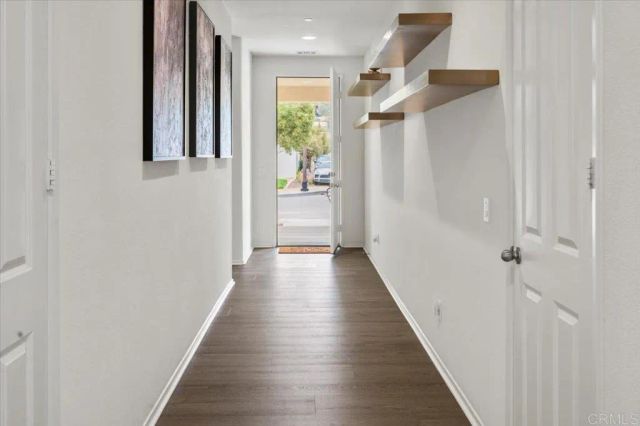 27960 Moosa Creek Way, Valley Center, CA 92082