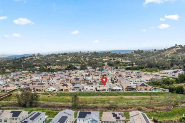 27960 Moosa Creek Way, Valley Center, CA 92082