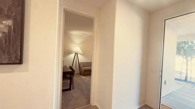 27960 Moosa Creek Way, Valley Center, CA 92082