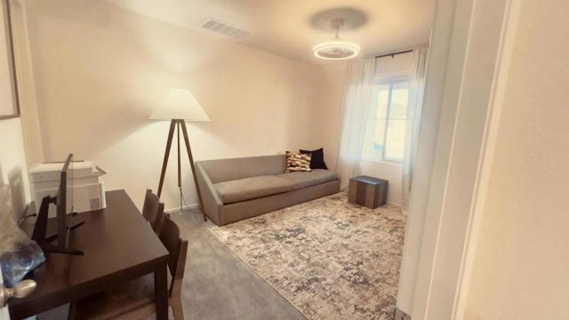 27960 Moosa Creek Way, Valley Center, CA 92082