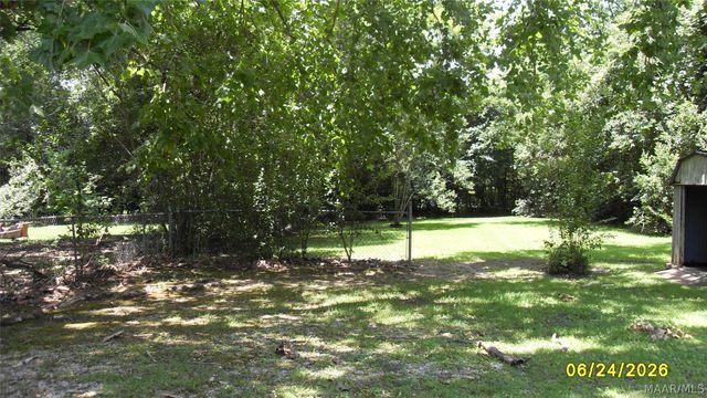 3740 Rosa L Parks Avenue, Montgomery, AL 36105