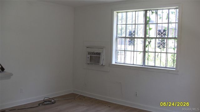 3740 Rosa L Parks Avenue, Montgomery, AL 36105