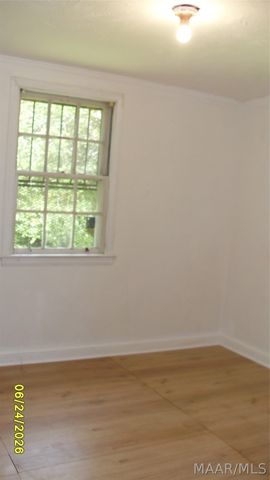 3740 Rosa L Parks Avenue, Montgomery, AL 36105