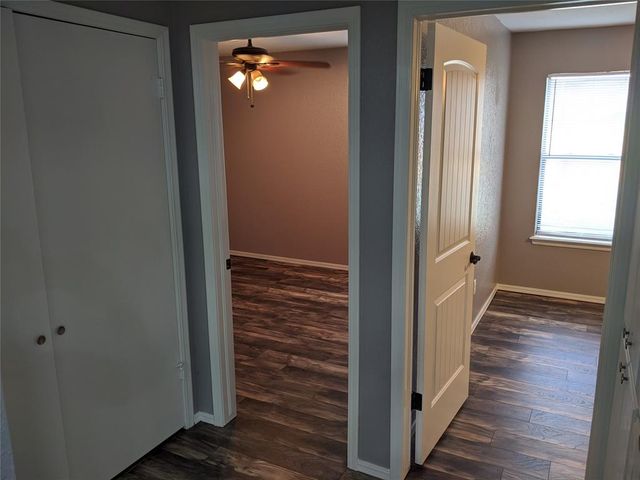 14304 S Brent Drive, Oklahoma City, OK 73170