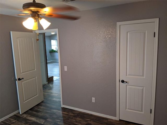 14304 S Brent Drive, Oklahoma City, OK 73170