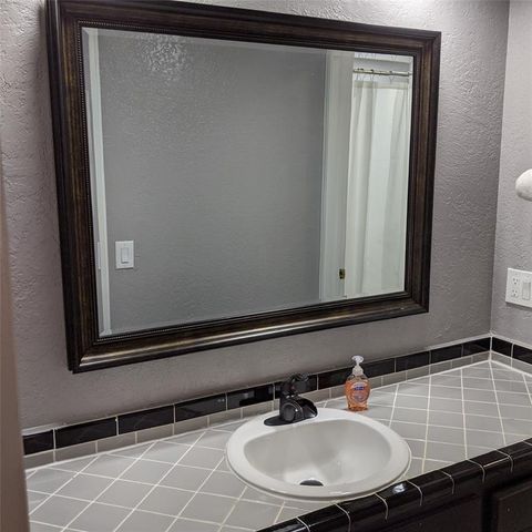 14304 S Brent Drive, Oklahoma City, OK 73170