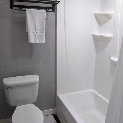 14304 S Brent Drive, Oklahoma City, OK 73170