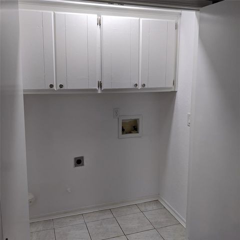 14304 S Brent Drive, Oklahoma City, OK 73170