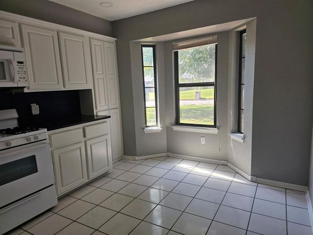14304 S Brent Drive, Oklahoma City, OK 73170