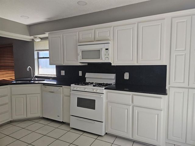 14304 S Brent Drive, Oklahoma City, OK 73170