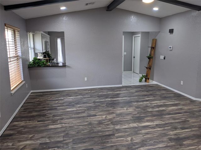 14304 S Brent Drive, Oklahoma City, OK 73170