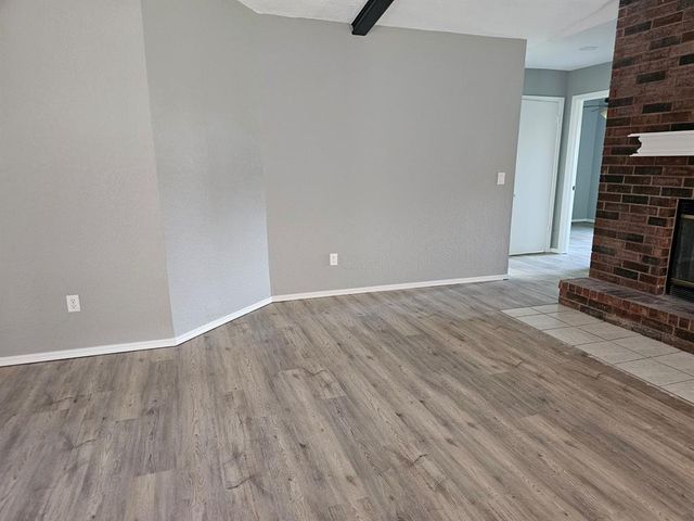 14304 S Brent Drive, Oklahoma City, OK 73170