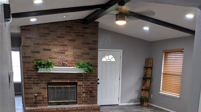 14304 S Brent Drive, Oklahoma City, OK 73170