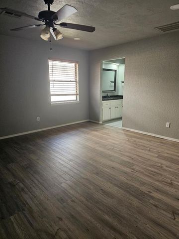 14304 S Brent Drive, Oklahoma City, OK 73170