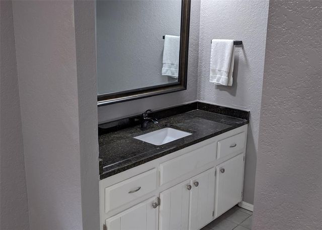 14304 S Brent Drive, Oklahoma City, OK 73170