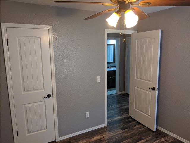14304 S Brent Drive, Oklahoma City, OK 73170