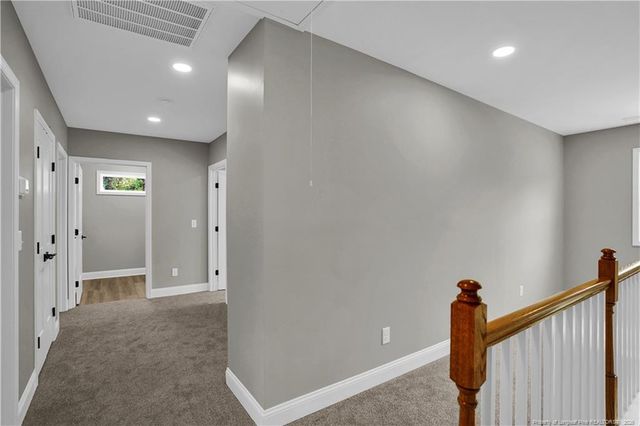 610 N Main St Street, Raeford, NC 28376