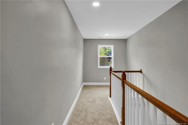 610 N Main St Street, Raeford, NC 28376