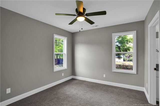 610 N Main St Street, Raeford, NC 28376
