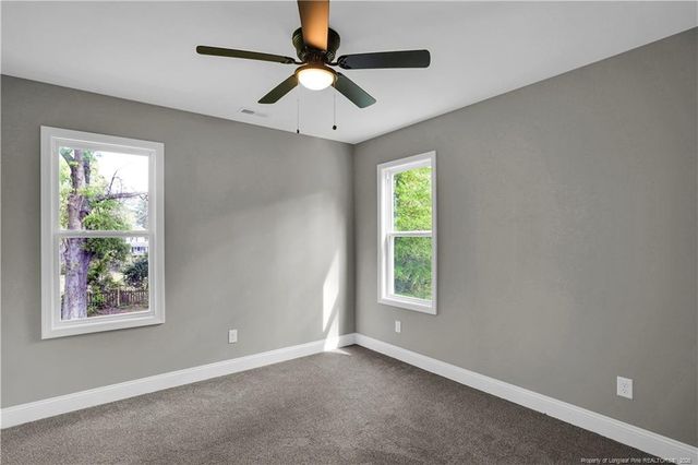 610 N Main St Street, Raeford, NC 28376